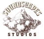 Soundscapes Studios