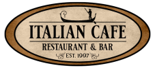 Italian Café