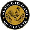 Rustico Italiano Restaurant