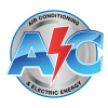 AC & Electric Energy
