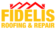 Fidelis Roofing & Repair
